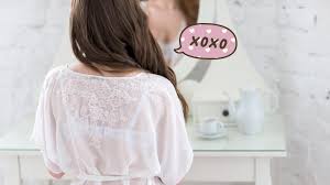 Maybe you would like to learn more about one of these? Selain Lingerie 5 Pakaian Ini Lebih Ampuh Bangkitkan Gairah Suami Orami