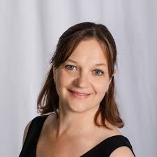 Instructors Archives