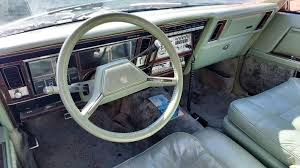 Image result for Light Seaspray 1981 Chrysler