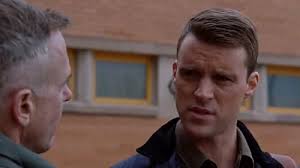 Chicago Fire (TV Series 2012– )