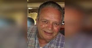 Obituary information for Marion W. Kerr