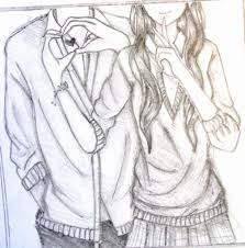 Learn how to draw anime simply by following the steps outlined in our video lessons. Anime Sketch