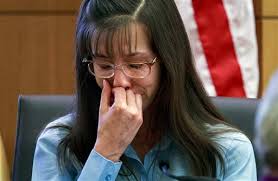 Arias Trial: Prosecutor calls rebuttal witnesses