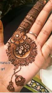 Pin By Manasa Royal On Mehndi Designs In 2020 Mehndi Designs 2018 Mehndi Art Designs Floral Henna Designs