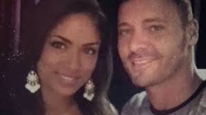 Accident report today & news headlines for cars, motorbikes, trucks and  traffic accident around Australia and the world