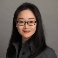 70+ "Abigail Li" profiles