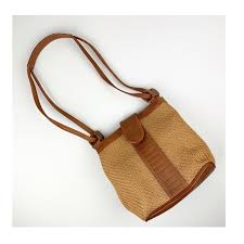 American Angel Bags Vintage American Angel Purse Poshmark