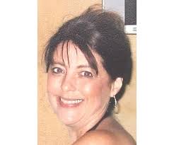 Deborah Gatter Obituary (1959