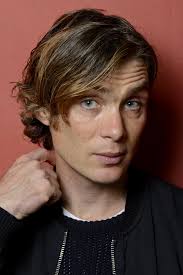Born and raised in newhall, california, tyler glasnow holds the american nationality. Cillian Murphy Saying His Own Name