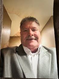 Steven E. Morgan Obituary (2025)