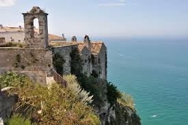 We strive to earn the trust of our patients by combining the highest quality dental care with the most personalized treatment plans possible. Le Gargano Puglia Italy