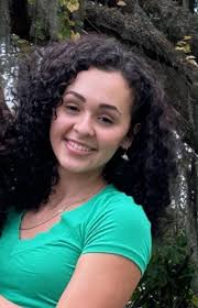 Annalise Mohammed Obituary