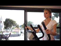 Sole treadmill for sale compared to craigslist | only 4. Proform 700 Space Saver Elliptical Review For 2020