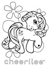 The sky's the limit when it comes to this cute coloring page! Pin By Nora Demeter On Coloring Cool Coloring Pages Crayola Coloring Pages Coloring Pages