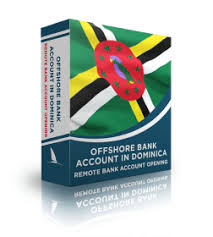 Work with bank introducers our offshore bank account opening service is available in: Register A Tax Free Offshore Company From Your Country Of Residence