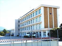 We did not find results for: ã‚¤ãƒ¢ãƒˆã‚¢ãƒ¤ã‚³ã®é«˜æ ¡ã‚„å¤§å­¦ã®å­¦æ­´ å‡ºèº«æƒ…å ± ãƒŸã‚¹ã‚³ãƒ³ã‚°ãƒ©ãƒ³ãƒ—ãƒª