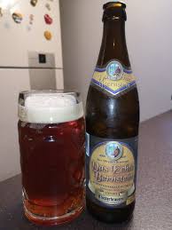 Pin De Gatti Em Beers Of The World Cerveja