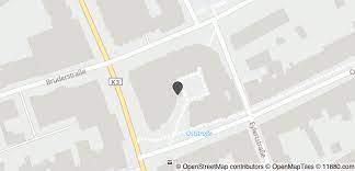 Die visualisierungen zu haus & grund hamm e. Haus Grund Hamm Offnungszeiten Telefon Adresse