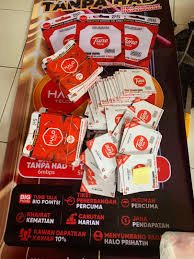 Axis indosat three xl 2 xl tampilkan semua. Simkad Tune Talk Unlimited Plan Murah Laju Looking For On Carousell