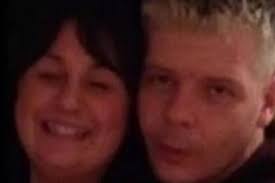 Tunisia attack: Funerals held for eight of the victims as mourners line  streets across the UK