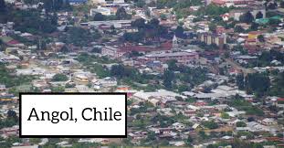 Képtalálat a következőre: „angol”