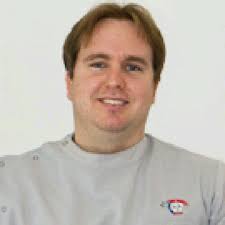 Please support my challenge to keep the Flying Doctor flying!