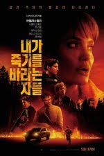 David Hight — The Movie Database (TMDB)