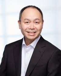 ACG 2023 Annual Meeting