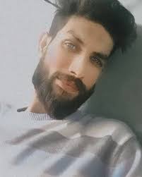 official Abu Shaikh 9768 (@official_abu_shaikh9768) · Instagram photos and  videos