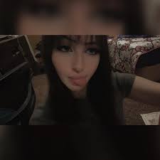 How to complete Terminus EE with a group?