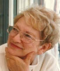 Corinne Picard's Instagram, Twitter & Facebook