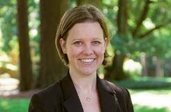 Law School Hosts Federal Judicial Center Conference Animal Law Moot Court  Victories China Study Abroad Program