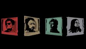 The name rock is in the following categories: These Celebrities Are Bringing Nfts To The Mainstream And Cashing In The Business Of Business