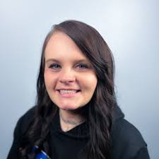 Bible study cancelled at First United Methodist Church