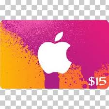 Itunes Gift Card Png Images Itunes Gift Card Clipart Free Download All gift card clip art are png format and transparent background. itunes gift card png images itunes
