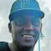 Dabney Family Obituaries