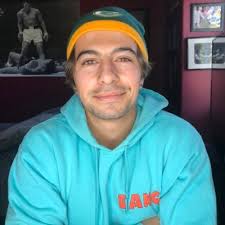 jack hagerty (@jackhags22)