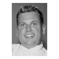 Steven Cote Obituary