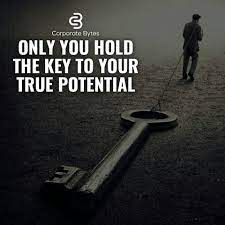 Pin By Dan On Life Quotes Corporate Quotes Motivatinal Quotes Motivational Quotes For Success