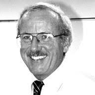 Andy Merritt Obituary (1939