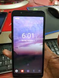 No usa carriers will work after unlock just outisde usa. Ahsan Communication Software Solutions Ahsansoftware Twitter