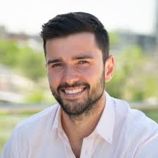 Kwesi Harris Email & Phone Number