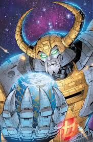 Unicron 2 Transformers Artwork Transformers Art Transformers Comic