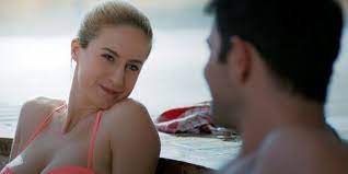 Canan ergüder 15 temmuz 1977 i̇stanbul doğdu. Kenan Ece Kimdir Canan Erguder Ile Kenan Ece Dugun