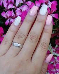 Check spelling or type a new query. Pin En Diseno De Unas