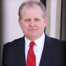 TOP 10 BEST Employment Lawyer in Palm Springs, CA