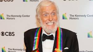 Dick Van Dyke's health routine at 96 will seriously surprise you