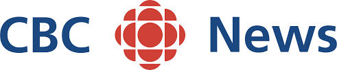 From wikipedia, the free encyclopedia. Seven News Vector Logo Download Free Svg Icon Worldvectorlogo