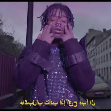 Steam Workshop Lil Uzi Vert Xo Tour Llif3 Official Music Video A collection of the top 55 lil uzi xo tour life wallpapers and backgrounds available for download for free. steam workshop lil uzi vert xo tour