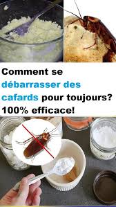 Pin On Astuce Menage